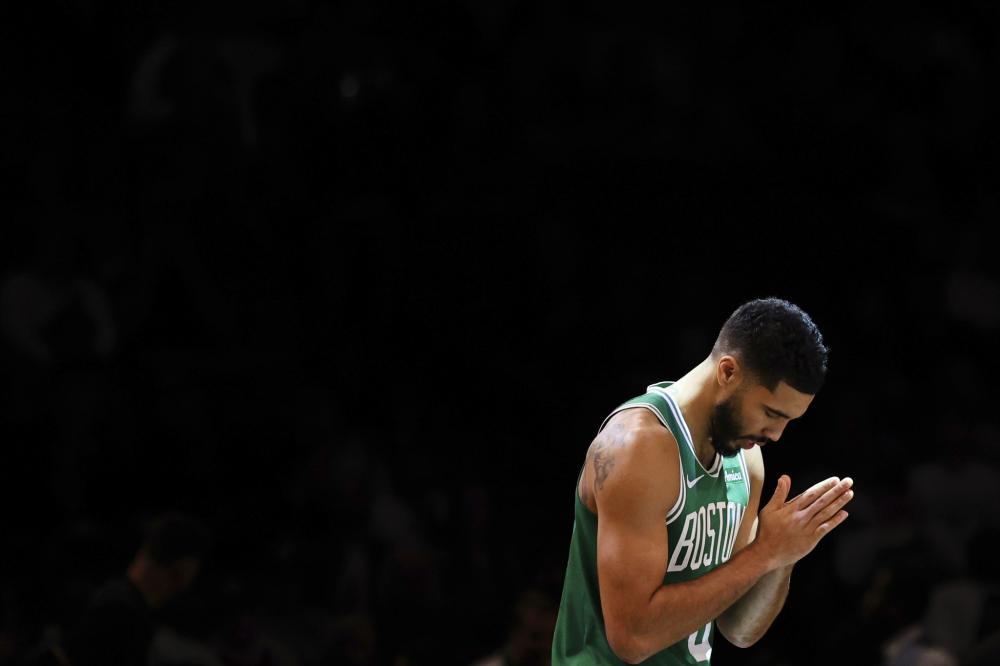 牢抓在手中 牢抓在手中