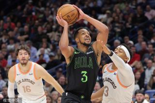 心红军会失 心红军会失