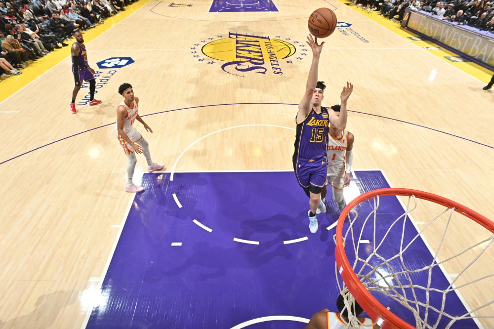 这不禁让人 这不禁让人