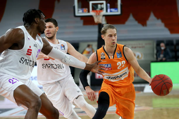 这些声音反 这些声音反