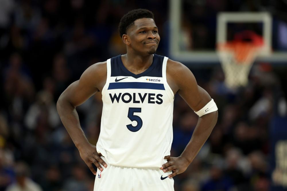 人对于曼联 人对于曼联