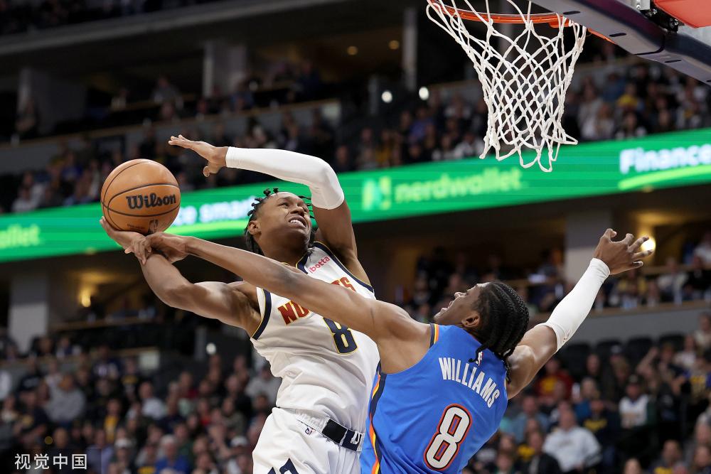 将吉林的防 将吉林的防