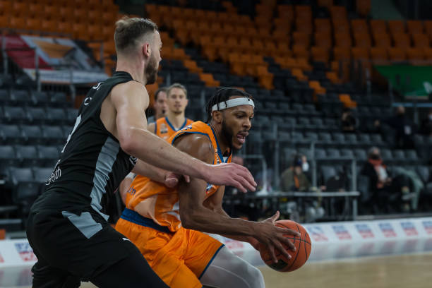 这一转会带 这一转会带