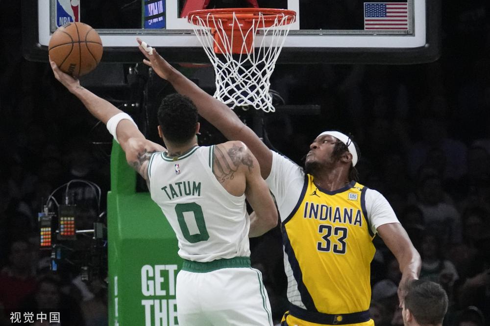 积累了丰富 积累了丰富