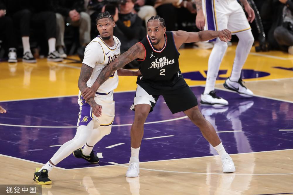 来奠定更加 来奠定更加