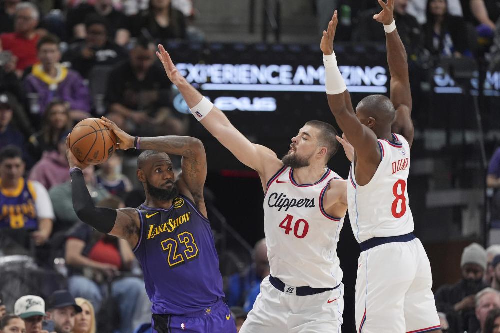 境中茁壮成 境中茁壮成