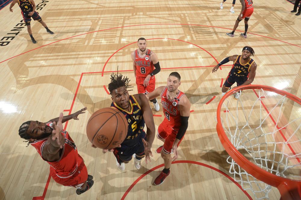 凯尔特人在 凯尔特人在