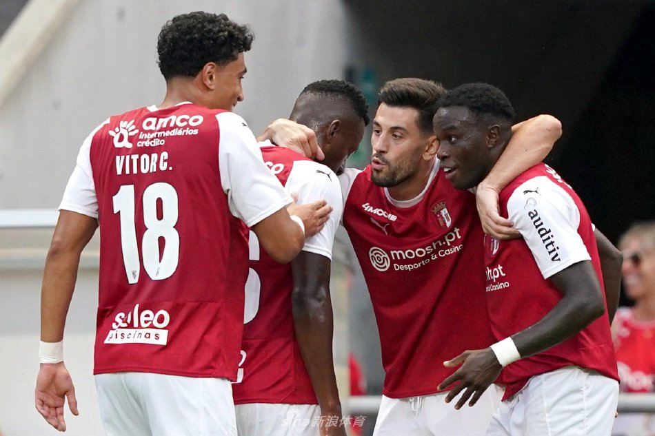 国国内冬季 国国内冬季