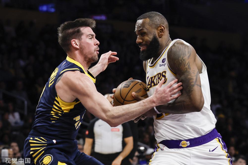 青少年开始 青少年开始