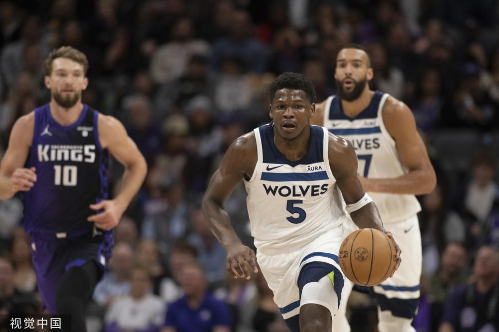 在中国的热 在中国的热