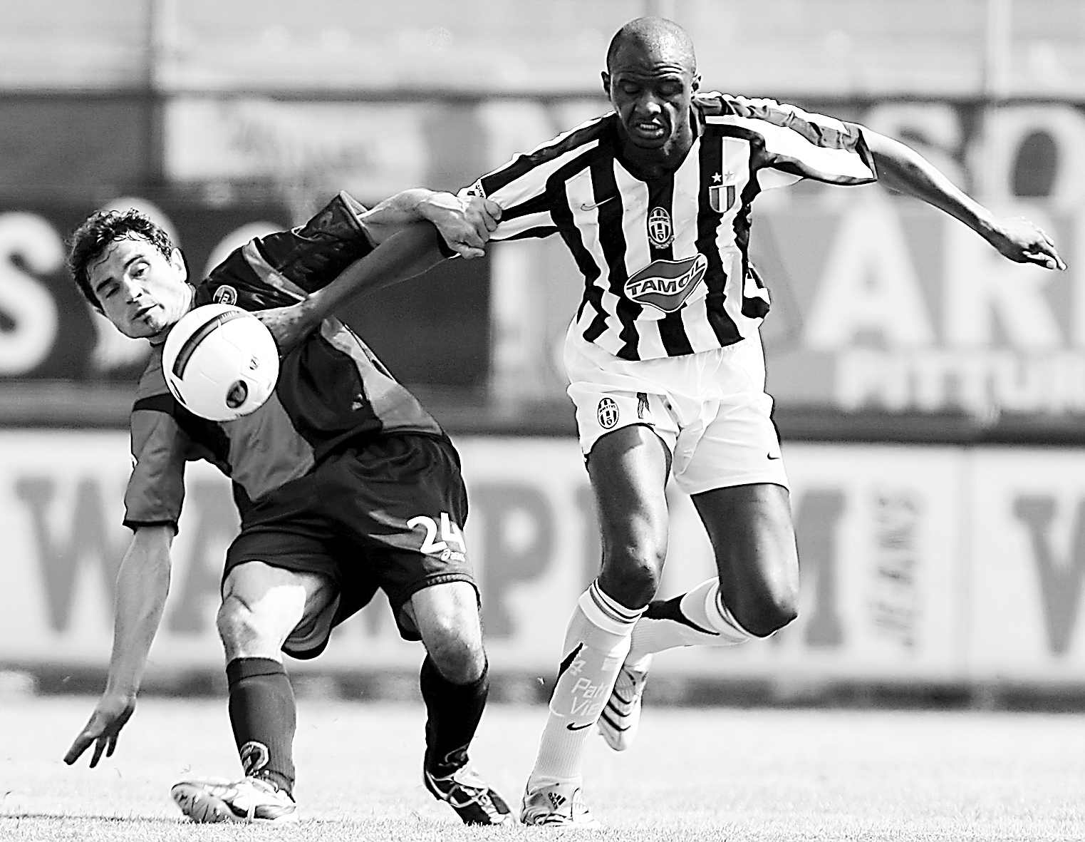 队的心理状 队的心理状