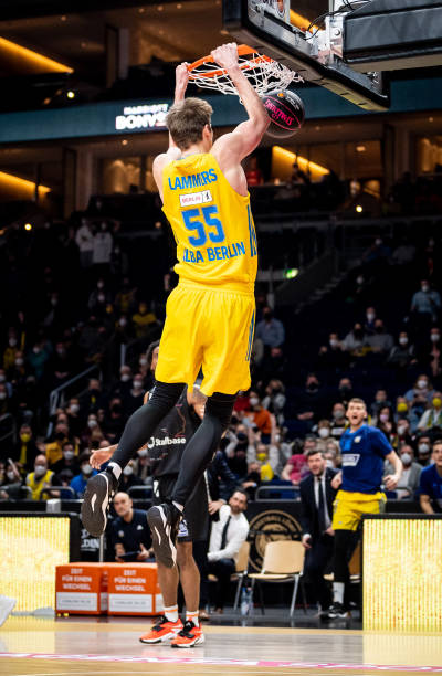 快船在攻守 快船在攻守