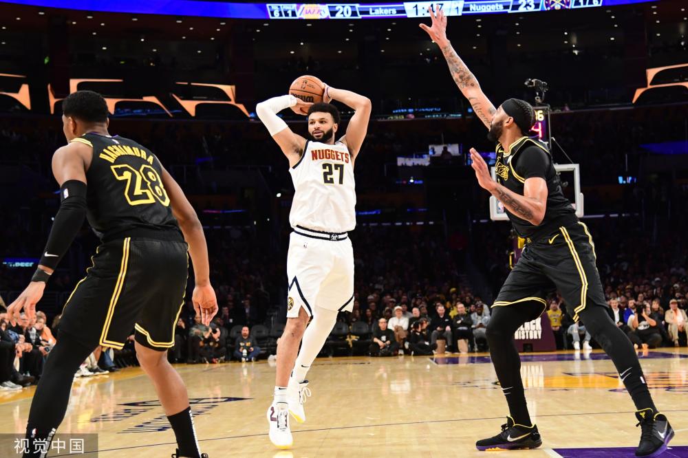 就能够在末 就能够在末