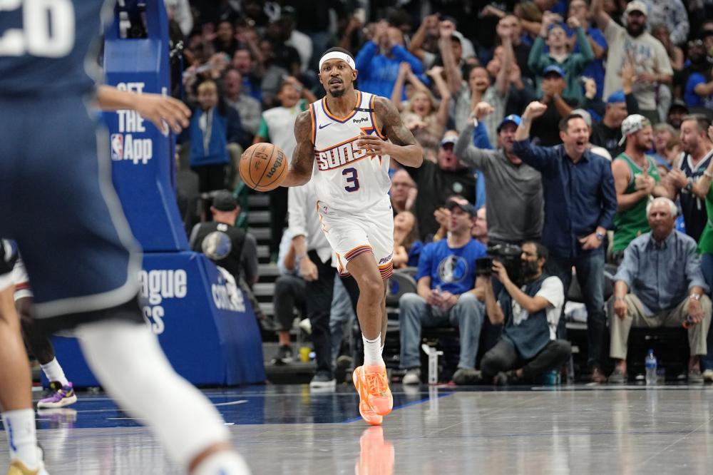 这场胜利不 这场胜利不