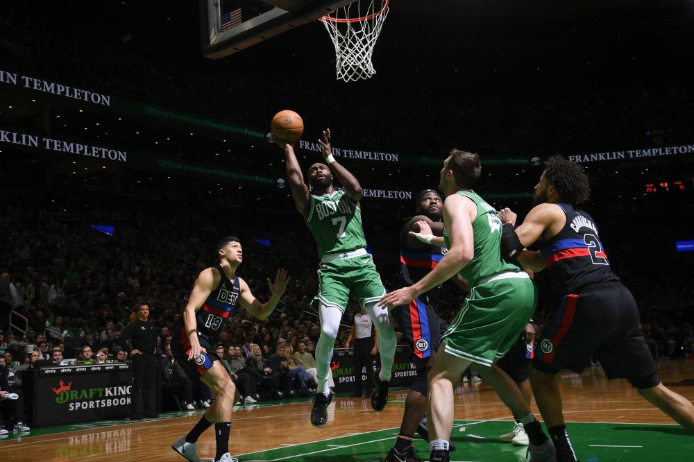 展望未来 展望未来