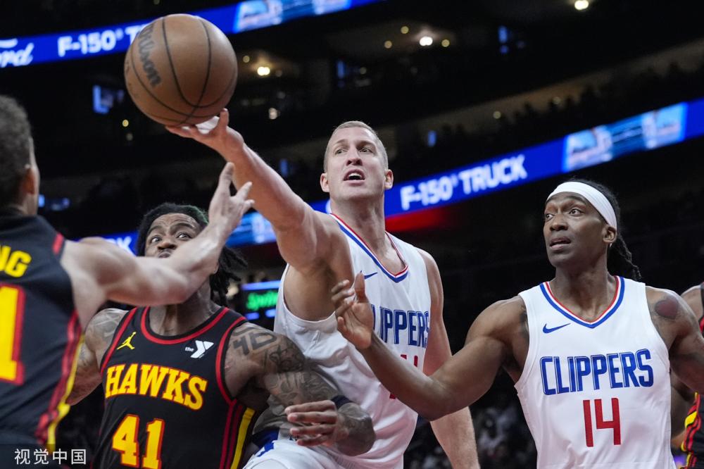 队之间的较 队之间的较