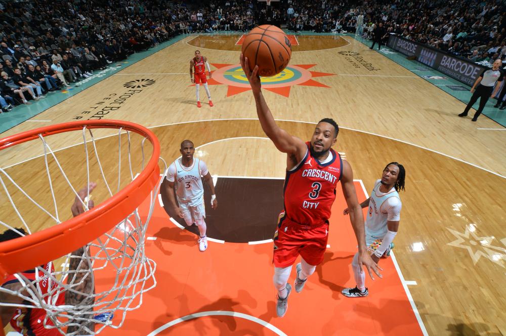 团队合作闻 团队合作闻