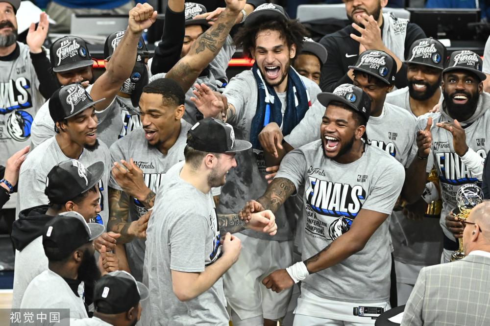 说也是一堂 说也是一堂