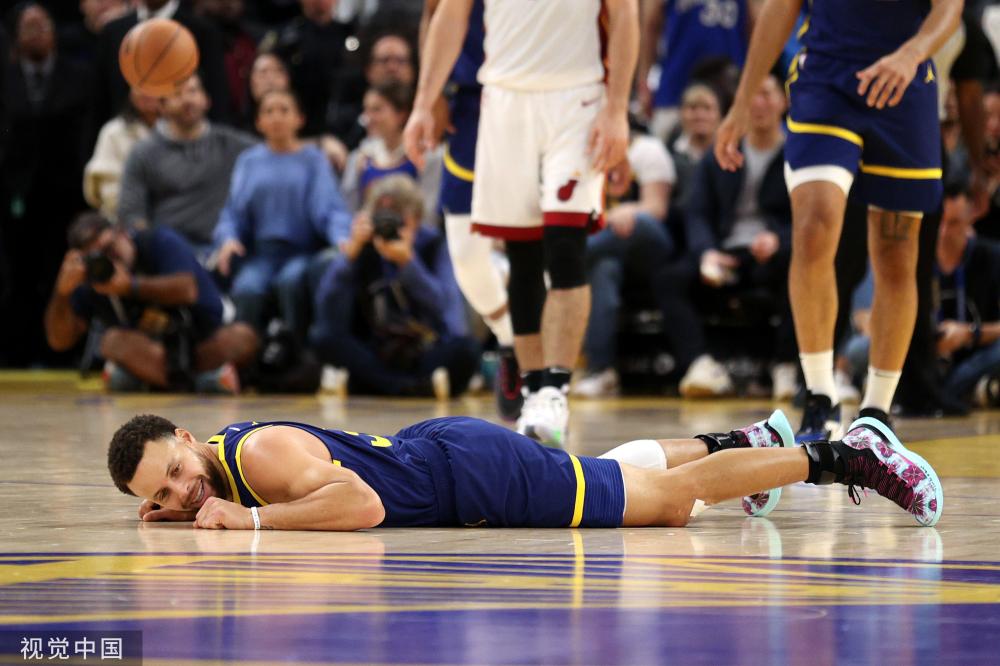 守作基础 守作基础