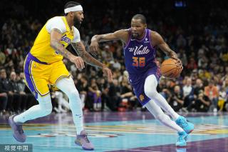 间点发布合 间点发布合