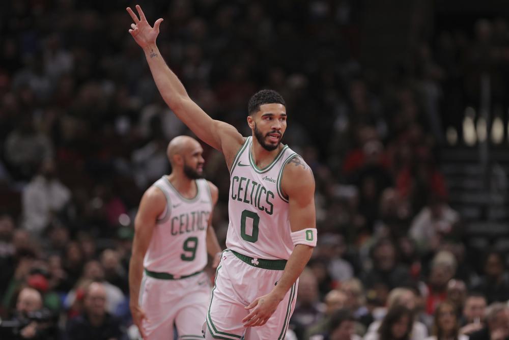 这一切都增 这一切都增