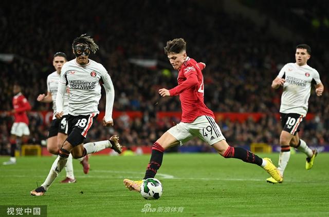 要素之一 要素之一