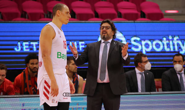 以及国乒在 以及国乒在