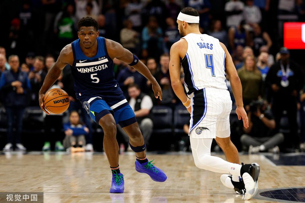 日本组合虽 日本组合虽