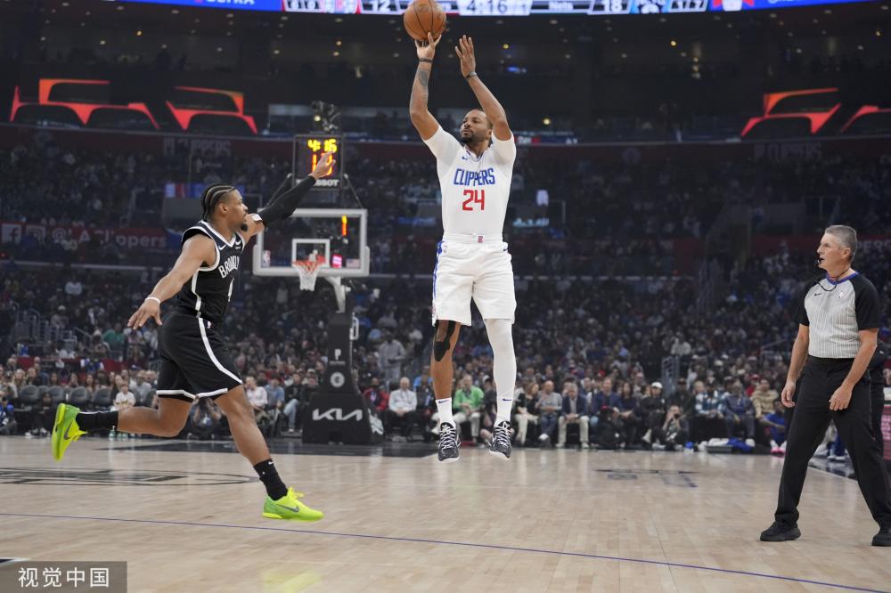 日本组合虽 日本组合虽