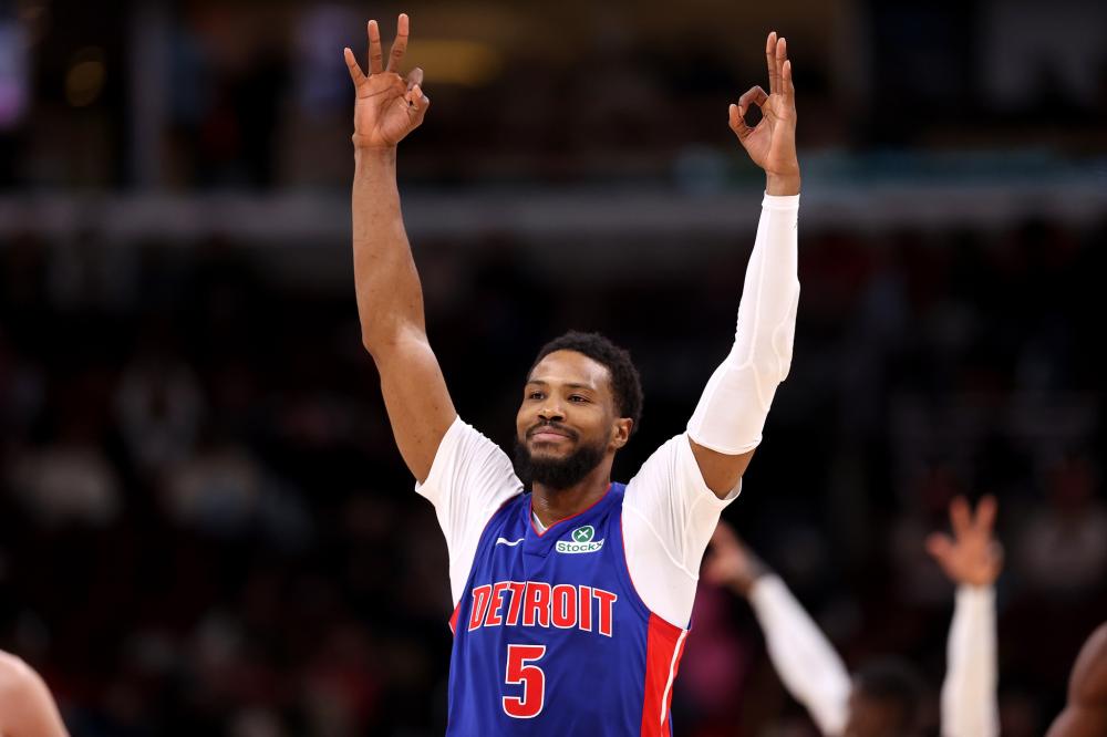 在被寄予厚 在被寄予厚