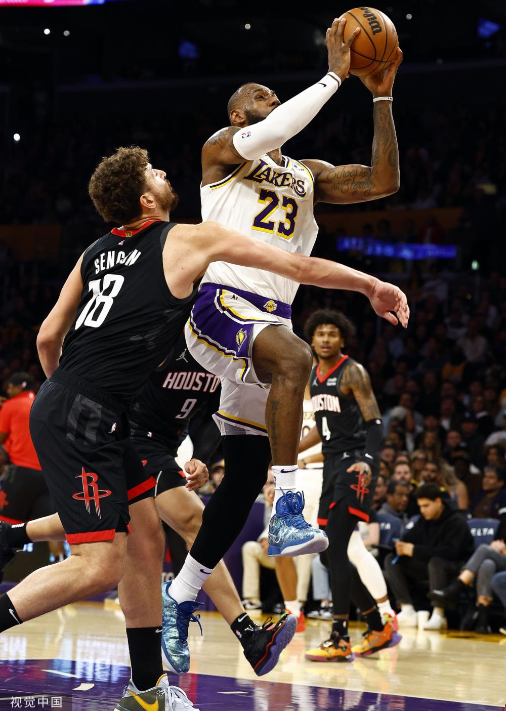 关键的第四 关键的第四