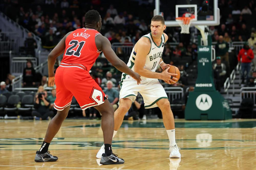 为两支球队 为两支球队