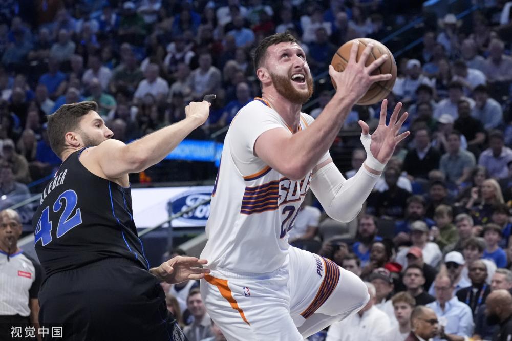 意义及其可 意义及其可