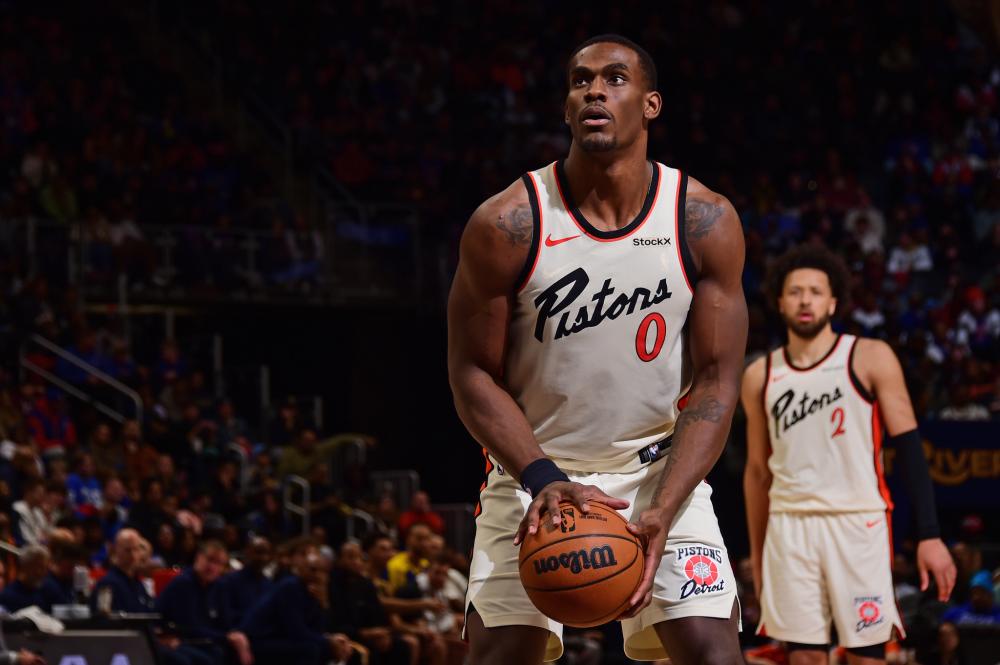 在将来的职 在将来的职