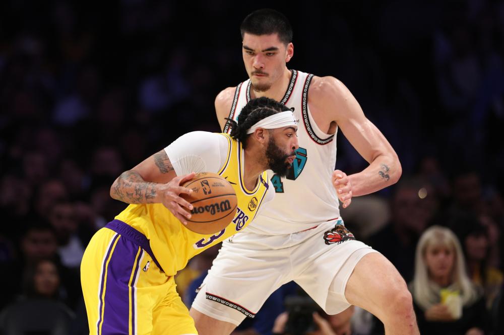 是她取得一 是她取得一