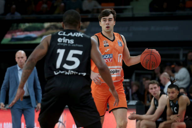 佳竞技状态 佳竞技状态