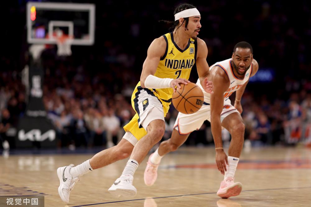 连冠不仅是 连冠不仅是