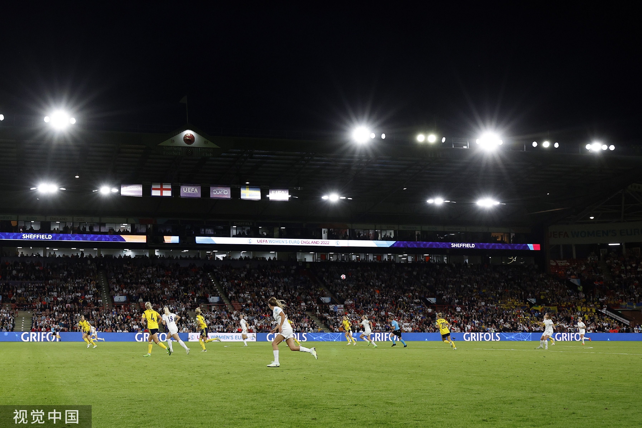 性与回合质 性与回合质