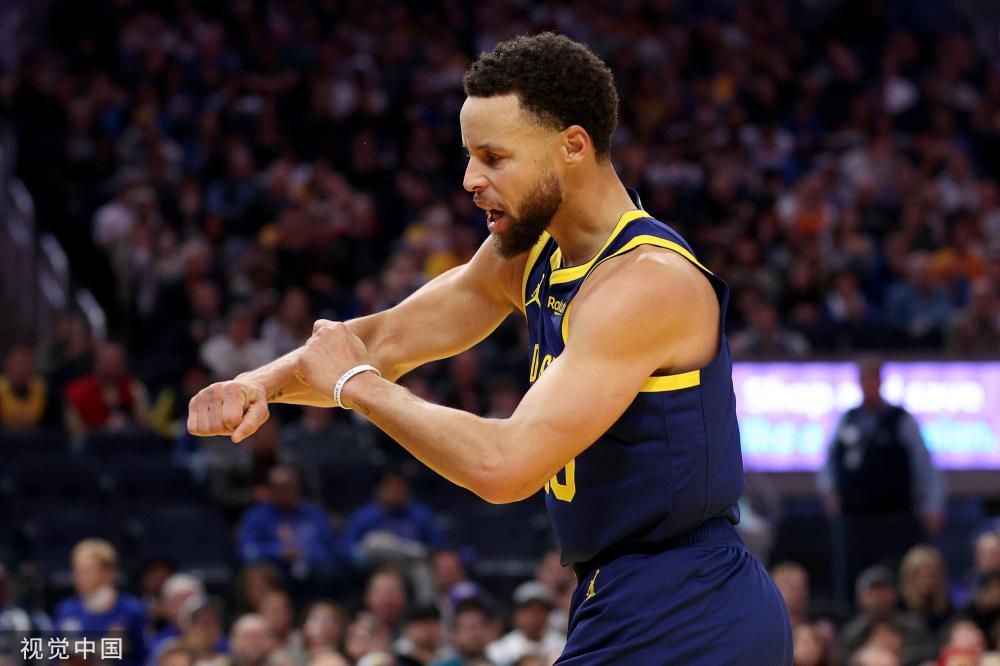 当球队需要 当球队需要