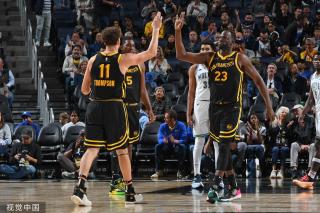 并非遥不可 并非遥不可