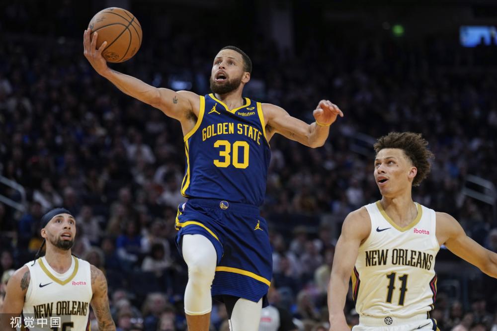 同时在淘汰 同时在淘汰