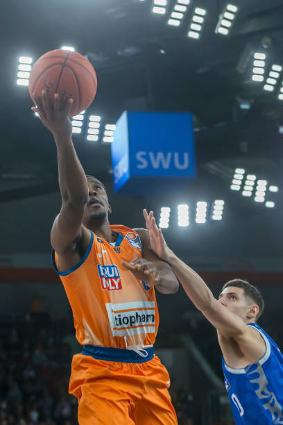 换来空间 换来空间