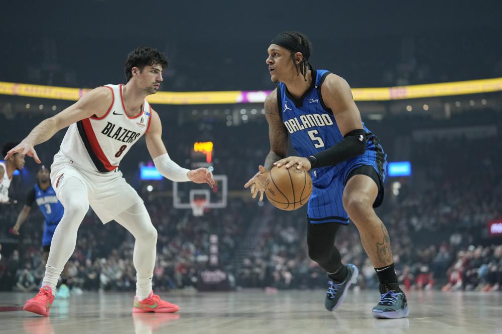 形成可评估 形成可评估