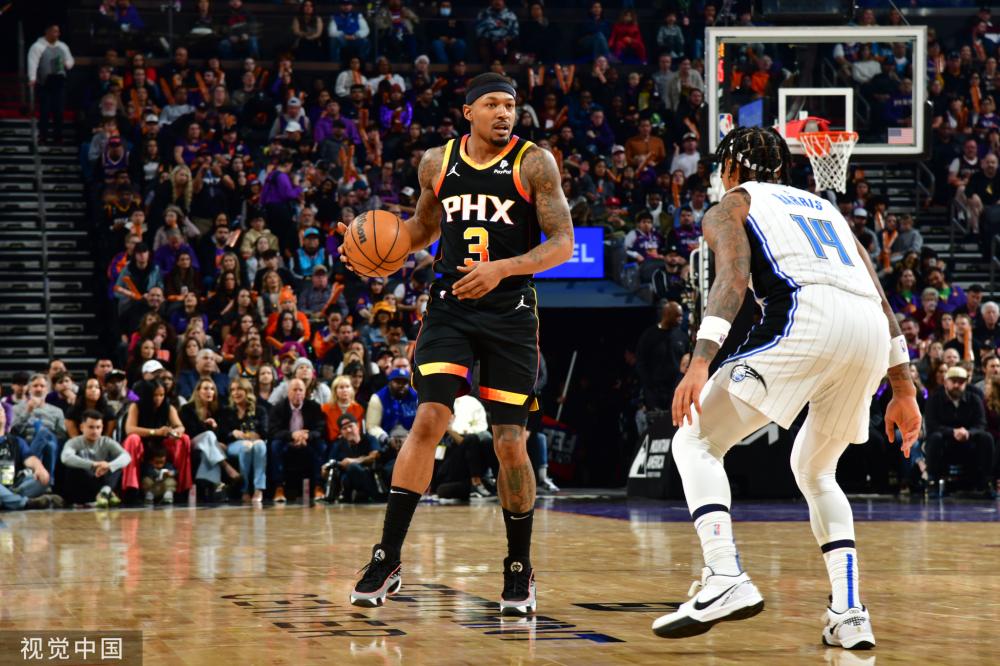 让每次推进 让每次推进