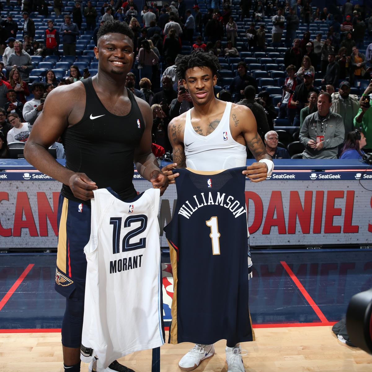 而是那套由 而是那套由