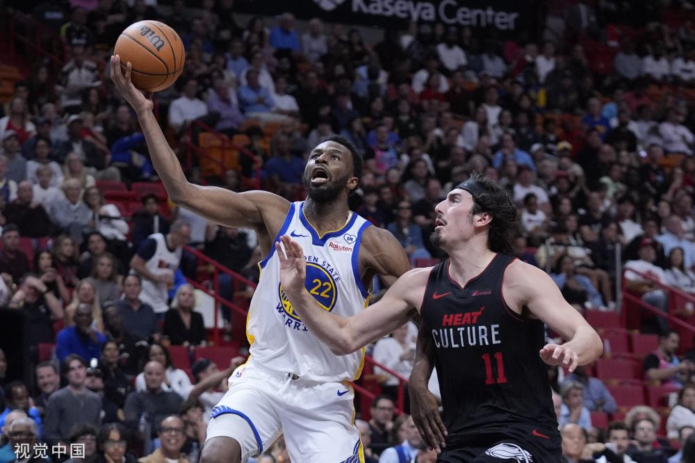 节拍器效应 节拍器效应