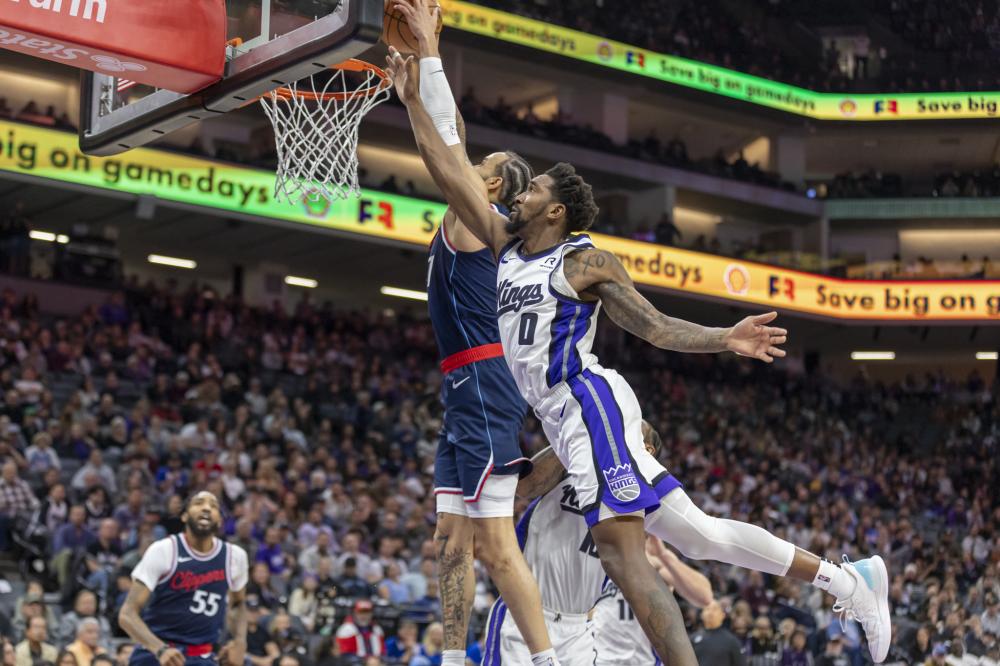 黄蜂要想把 黄蜂要想把