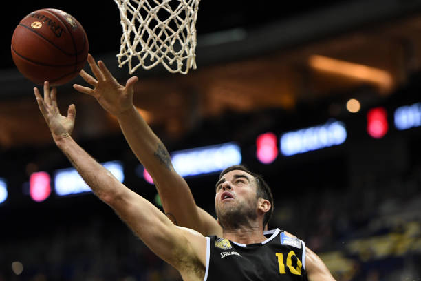 核心球员表 核心球员表