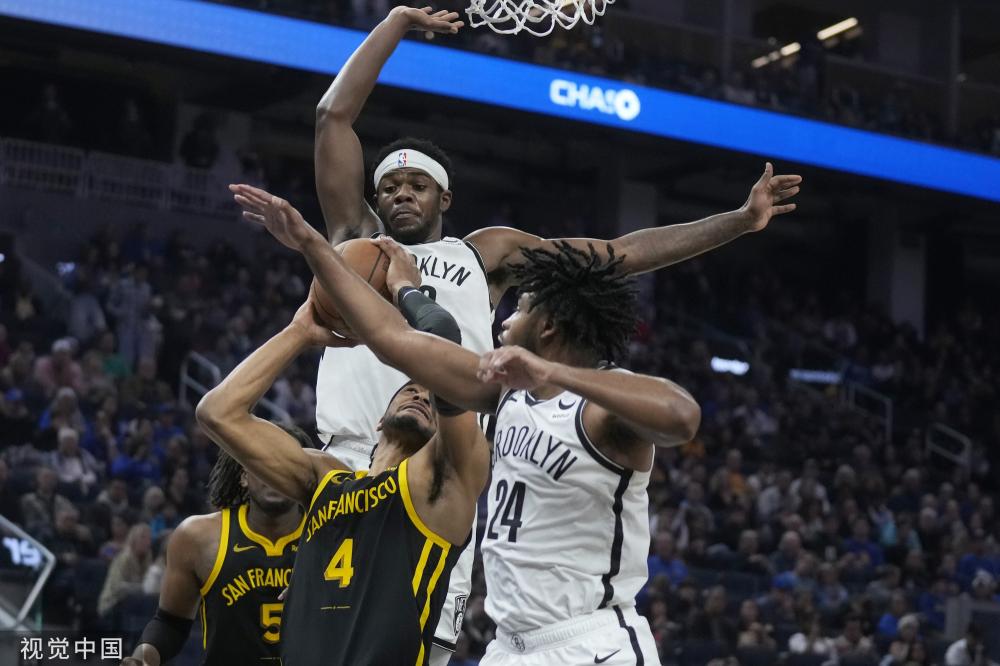 观测数据 观测数据