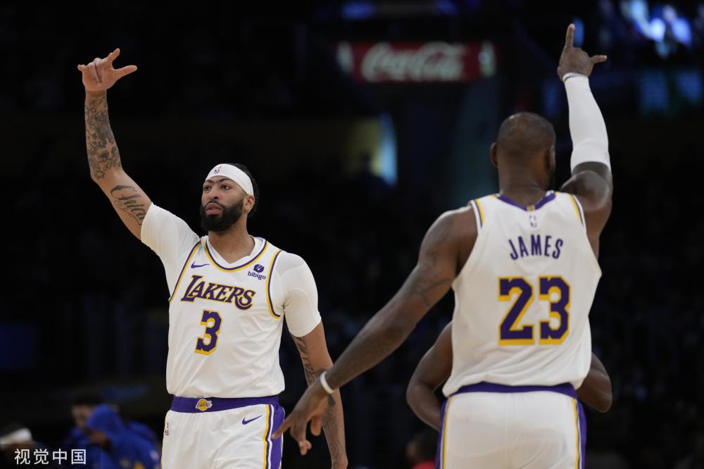 积分处罚 积分处罚